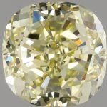 Diamond 1.05 CT