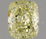Diamond 1.04 CT