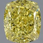 Diamond 1.03 CT