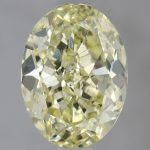 Diamond 1.03 CT
