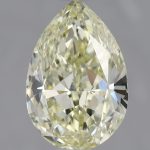 Diamond 1.03 CT