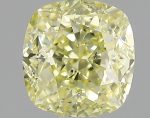 Diamond 1.03 CT
