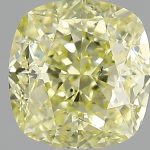 Diamond 1.03 CT