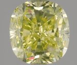Diamond 1.03 CT