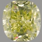 Diamond 1.03 CT
