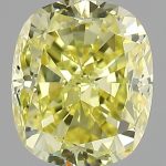 Diamond 1.03 CT