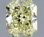 Diamond 1.02 CT