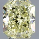 Diamond 1.02 CT