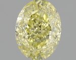 Diamond 1.02 CT
