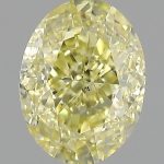 Diamond 1.02 CT