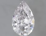 Diamond 1.02 CT