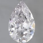 Diamond 1.02 CT