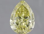 Diamond 1.02 CT