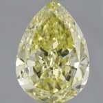 Diamond 1.02 CT