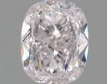Diamond 1.02 CT