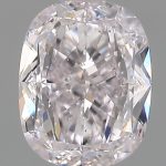 Diamond 1.02 CT