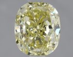 Diamond 1.02 CT