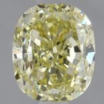 Diamond 1.02 CT