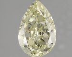 Diamond 1.01 CT