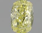 Diamond 1.01 CT