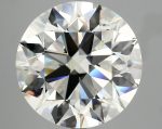 Diamond 12.71 CT
