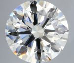 Diamond 11.03 CT