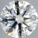 Diamond 11.03 CT