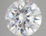 Diamond 10.52 CT