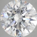 Diamond 10.52 CT
