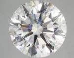 Diamond 8.13 CT