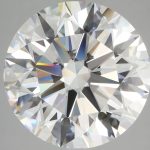 Diamond 8.13 CT