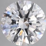 Diamond 7.41 CT