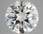 Diamond 7.33 CT