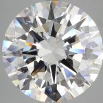 Diamond 7.33 CT