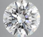 Diamond 6.50 CT