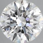 Diamond 6.50 CT