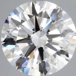Diamond 5.59 CT