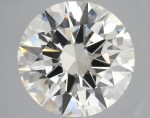 Diamond 5.54 CT