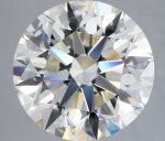 Diamond 5.53 CT