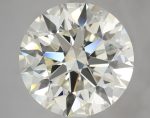 Diamond 5.33 CT