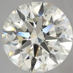 Diamond 5.33 CT