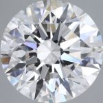 Diamond 5.25 CT