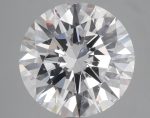 Diamond 5.13 CT