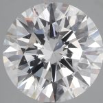 Diamond 5.13 CT