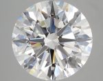 Diamond 5.13 CT