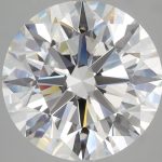 Diamond 5.13 CT