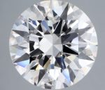 Diamond 5.04 CT
