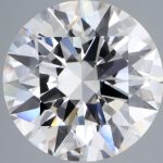 Diamond 5.04 CT