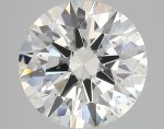 Diamond 5.03 CT