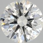 Diamond 5.03 CT